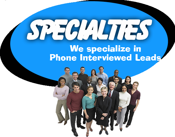 PhoneInterviewedLeads-Specialize_trans2