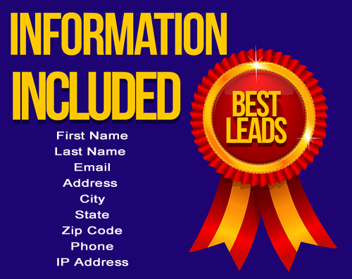 BestLeadInfo-smsleads.fw