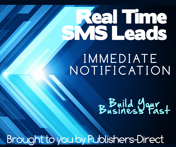 Real-Time-SMS-Leads-600.fw