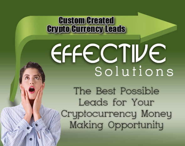 cryptocurrency-leads