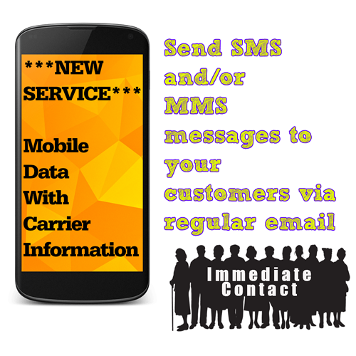 Mobile-Data-Service-500px