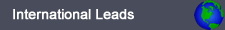 International Leads