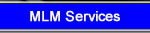 MLM Services