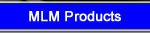 MLM Products