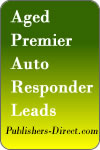 MLM Aged Premier Autoresponder Leads