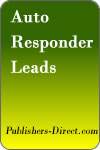 MLM Autoresponder Leads