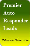 MLM Premier Autoresponder Leads