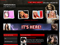 http://www.hair-extensions-honolulu.com/